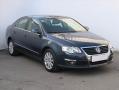 Volkswagen Passat Comfortline 2.0 TDI