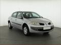Renault Mgane 1.6 16V, po STK, za super cenu