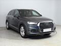 Audi Q7 S-Line 3.0 TDI