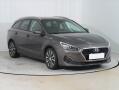 Hyundai i30 1.6 CRDi, Automat, K��e, Navi