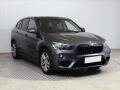 BMW X1 xDrive25d, 4X4, Automat