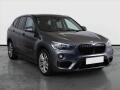 BMW X1 xDrive25d, 4X4, Automat
