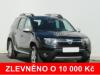 Dacia Duster 1.6 16V, 4X4, R,1.maj