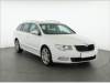 koda Superb Elegance 2.0 TDI, 4X4