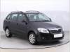 koda Fabia Ambition 1.2 12V, nov STK