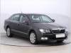 koda Superb Elegance 2.0 TDI, R,2.maj