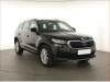 koda Kodiaq Style 2.0 TDI, 147 kW, R, 4x4