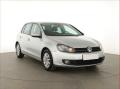 Volkswagen Golf 1.2 TSI, R,1.maj, Serv.kniha