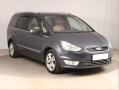 Ford Galaxy 2.0 TDCi, 7mst, Ke, Navi