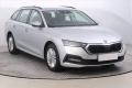 koda Octavia Ambition 2.0 TDI, R,1.maj