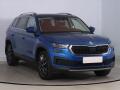 �koda Kodiaq Style Plus 2.0 TDI