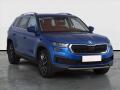 �koda Kodiaq Style Plus 2.0 TDI