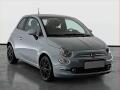 Fiat 500 1.0 mild-hybrid, �R,1.maj