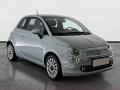 Fiat 500 1.0 mild-hybrid, �R,1.maj