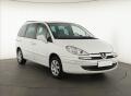 Peugeot 807 2.0 HDI, Navi, Tempomat