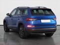 N�hled 5