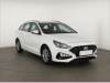 Hyundai i30 Comfort 1.6 CRDi, R,1.maj