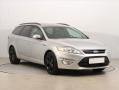 Ford Mondeo 2.0 TDCi, Serv.kniha, Navi