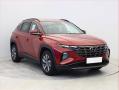 Hyundai Tucson Style 1.6 T-GDI, NAVI