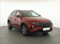 Hyundai Tucson Style 1.6 T-GDI, NAVI