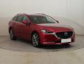 Mazda 6 2.5 Skyactiv-G
