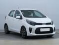 Kia Picanto ComfortLine 1.0 MPI