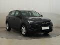 Opel Grandland X 1.2 Turbo, �R,1.maj