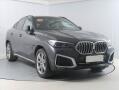 BMW X6 xDrive30d