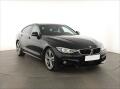 BMW 420d xDrive