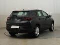 Citroën C4 Picasso (2010) 2.0 HDI, 7 míst, Serv.kniha - náhled 4