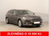 Ford Mondeo 2.0 TDCI, R,2.maj, Serv.kniha