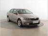 koda Octavia 1.6 TDI, R,2.maj, Navi