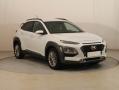 Hyundai Kona Mystic 1.6 T-GDI