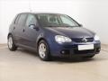 Volkswagen Golf 1.4 TSI, v provozu