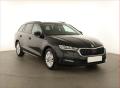 koda Octavia Ambition 2.0 TDI, Serv.kniha