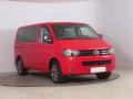 Volkswagen Transporter 2.5 TDI, Bus, 5Mst, R