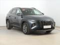 Hyundai Tucson Smart 1.6 T-GDI
