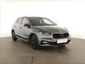 �koda Fabia Style 1.0 TSI, �R,1.maj