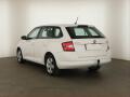 N�hled 5