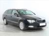 koda Octavia Style 2.0 TDI