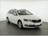 koda Octavia 2.0 TDI, R,2.maj, Serv.kniha