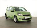 koda Citigo Ambition 1.0 MPI