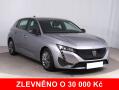Peugeot 308 Active 1.2 PureTech