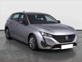 Peugeot 308 Active 1.2 PureTech