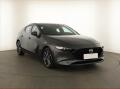 Mazda 3 2.0 Skyactiv-G, �R,1.maj, Navi