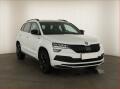 �koda Karoq Sportline 2.0 TDI
