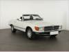 Mercedes-Benz SL 380SL R107