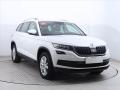 koda Kodiaq Style 2.0 TDI, Nov v r