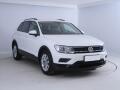Volkswagen Tiguan 1.4 TSI, �R,1.maj, Serv.kniha