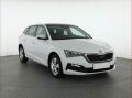 �koda Scala Style 1.5 TSI, Automat